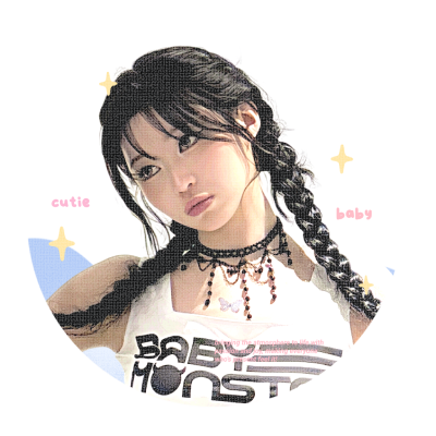 chocochwips_'s profile picture. 𖦹.✧˚ BA account since 2021. Tag @chocochwips_ after DM!