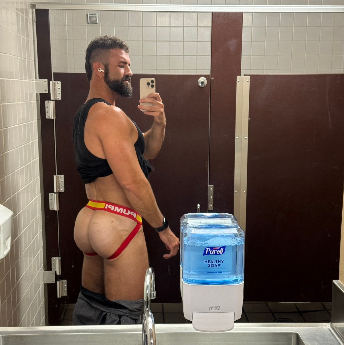 kadenrynar's profile picture. 