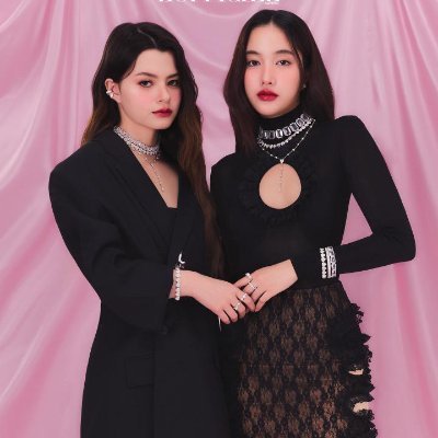 Taaamyz's profile picture. 🌷FreenBecky es real💐 👭🏻 Gap The Series- Uranus2324🚀 - The Loyal Pin 👸🏻👸🏻 - Cranium 💀