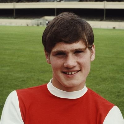 arsenalkira's profile picture. Jesus is king 👑
Arsenal fan
@Arsenal for life 
God does good things for me