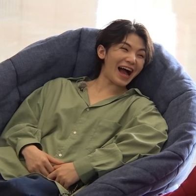 Hi I'm Tokki.   Woozi is my sun and stars.  Woozidan/ Carat for life  OT13 always.   March 14, 2027