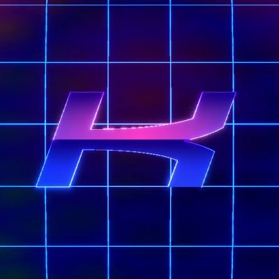 Kingprui40 Dashさんのプロフィール画像