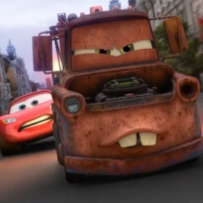 ConnertaMader's profile picture. EP Momentum Trader