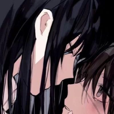 여자  /  노래듣는거 좋아하는 감성타는 사람:)
비계:@hx_eru /우인♡:@No_Life_3101
🐱:@jeuna_09/🖤:@li9_bling_h_230/🐥:@gkdisxhRl69