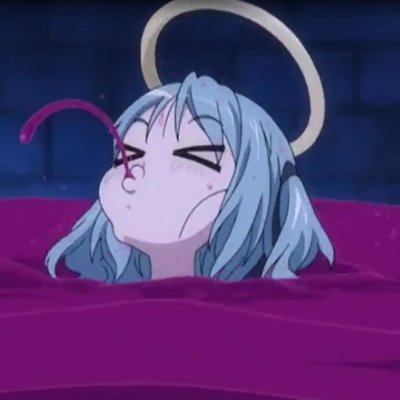 justcallmeMoy's profile picture. 