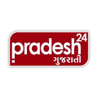 Pradesh24 Gujarati (@pradesh24guj) 's Twitter Profile Photo Pradesh24 Gujarati (@pradesh24guj) 's Twitter Profile Photo