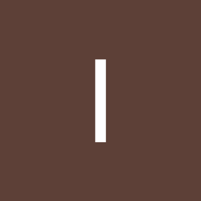 RocheLoeva's profile picture. 