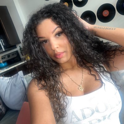 jadammariee's profile picture. Proverbs 3:15 ♡ NCAT Alumna | Instagram: @jadammariee