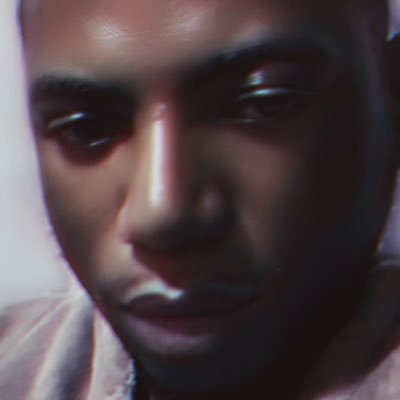 _LiberaNosAmalo's profile picture. …