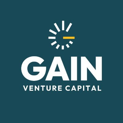 gaincapital_vc's profile picture. Backing founders building physical AI—autonomy, sensing, satellites, cyber, data. Southeast dual-use VC. Based in NW Florida + Research Triangle.