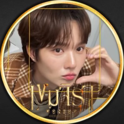 — ꒰fan acc.꒱