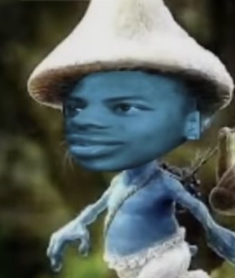 disruptfv's profile picture. LFO $100 

18