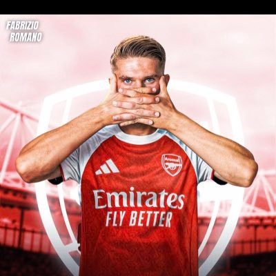 ThePeterGunner's profile picture. Stocks, Crypto, Football, Data analytics and random takes.