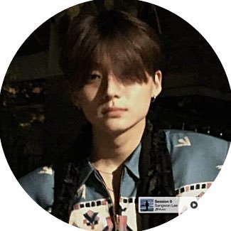 hourlylsw's profile picture. 𝑎𝑙𝑙𝑦𝑧 | 𝑓𝑜𝑟 𝑓𝑜𝑟𝑒𝑣𝑒𝑟 𝑐𝑒𝑛𝑡𝑒𝑟 #상원 #이상원 ♡