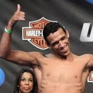 sfalvinegro1912's profile picture. 