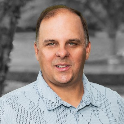 danmiles01's profile picture. Marketing, AI, CAD/PLM, Tech, and Racing