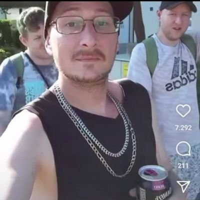AffleWo's profile picture. npc in brd gmbh