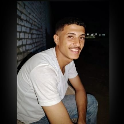 AbdoSaber5947's profile picture. 