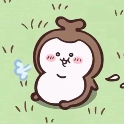 Sybill_lov3r's profile picture. Dani/Eli,no binarie,art🎨🖌️side; @Severus_lov3r