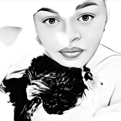 ancpvi's profile picture. 🇨🇴🇺🇸🇮🇱