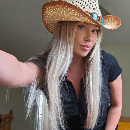 haines22545's profile picture. 