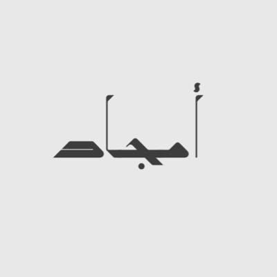 @6vow_