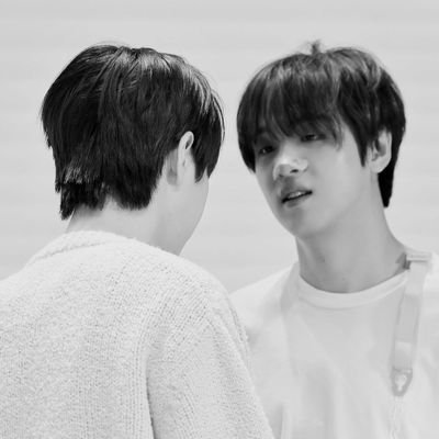 cantikdisinii's profile picture. ♡ i present all my best words for HyuckRen *⁠.⁠✧