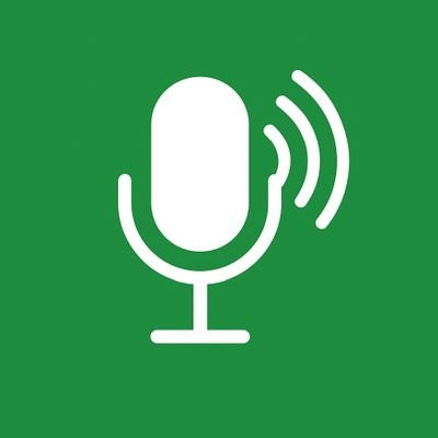 MolodyGolos's profile picture. 16 лет. Молодежный совет партии Яблоко.
Учусь, работаю и анализирую политические, экономические процессы.
Планирую изучать право в Европе.