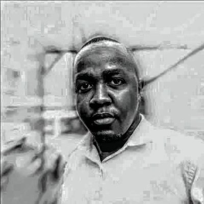 abriankimani's profile picture. Divergence| Ichimoku stan| Qualitative Research| 
RTs are endorsements
Read holy bible, book of John chapter 3.