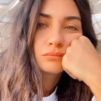 Norah_77771's profile picture. The market is a device for transferring money from the impatient to the patient.