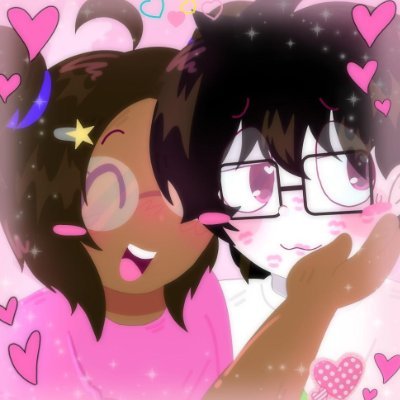 Duda_flopadax's profile picture. Autista Nível 1🌈
Gosto de desenha,Fazer desenhos de ocxcanon/yumeship e toma leite com café
Antis oc x canon/yumeship DNI!!🫂🌈