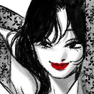 로지さんのプロフィール画像