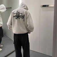Kiert Adriane (@origin010) 's Twitter Profile
