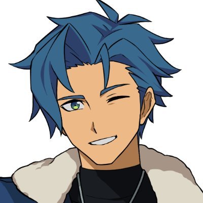 ソバガラノミセさんのプロフィール画像