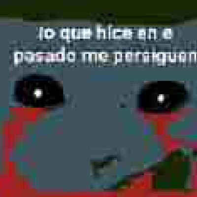 your local internet person🔞🚷 pfp by @
banner by @Krapinator5001