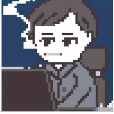 fa_log_note's profile picture. エンジニアという名の何でも屋 FA・制御・自動機の備忘録 構造と動作をロジックで考えるタイプ(INTP) 修理・改造〜制御・設計まで 3DCAD/ST/Pythonを勉強中