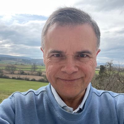 OliverKamm's profile picture. Journalist, author & linguist. Rep’d by @JanklowUK.