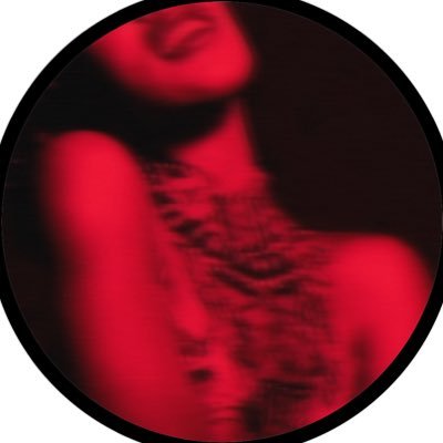 OfTheDvmned's profile picture. ‍ ‍ ‍ ‍ ‍ ‍ ‍ ‍ ‍ ‍ ‍ ‍ ‍ ‍ ‍ ‍ ‍ ‍ ‍ ‍ ‍ ‍ ‍𝐉𝐎𝐈𝐍 ‍ ‍ ‍ ‍𝐌𝐄 ‍ ‍ ‍ ‍𝐎𝐑 ‍ ‍ ‍ ‍ 𝑫͟𝑰͟𝑬͟ ‍ ‍ ‍ ‍ .ᐟ ‍ ‍ ‍ ‍ ‍