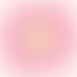 Layan_Alsugami's profile picture. @mawhibaportal Student|﴾وَقُل رَبِّ زِدنى عِلمًا﴿|Mawhoob'21🎖️|Kangaroo'22🎖️| Member of @mobde3_sa @eradhll @Mutaqinin @Giiviing @Shedah_withu | '26🎓 |🇸🇦