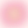 Layan_Alsugami's profile picture. @mawhibaportal Student|﴾وَقُل رَبِّ زِدنى عِلمًا﴿|Mawhoob'21🎖️|Kangaroo'22🎖️| Member of @mobde3_sa @eradhll @Mutaqinin @Giiviing @Shedah_withu | '26🎓 |🇸🇦