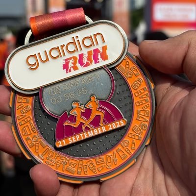 AjiBerkicau's profile picture. In that quite you will hear the truth