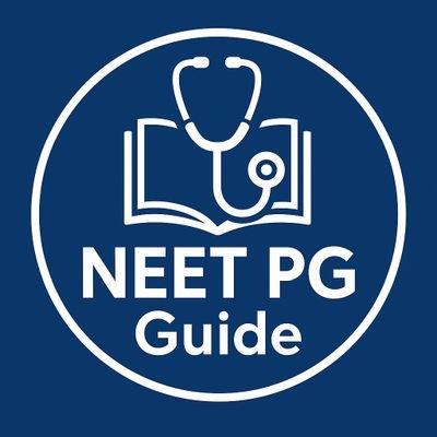 medikids_'s profile picture. RADIOLOGIST|NEET PG | Daily MCQs | Concepts | Motivation | Let’s crack it together 🎯