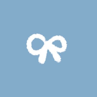 reg__lll566's profile picture. 🐭🕊️🍪が好きです