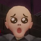 メガネさんのプロフィール画像