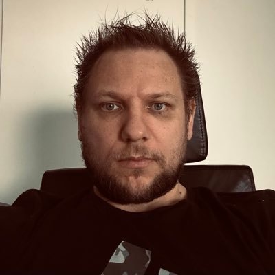 CarBeeDB's profile picture. 