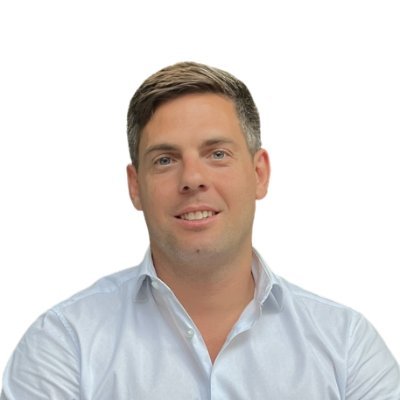 icomedido's profile picture.