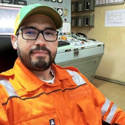 PatrickJam89776's profile picture. I like fun 😊