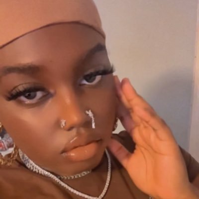 msthunderth1ghs's profile picture. ❤️🔱🖤x🇭🇹