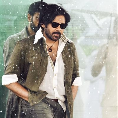 Rao_Tweets_'s profile picture.
