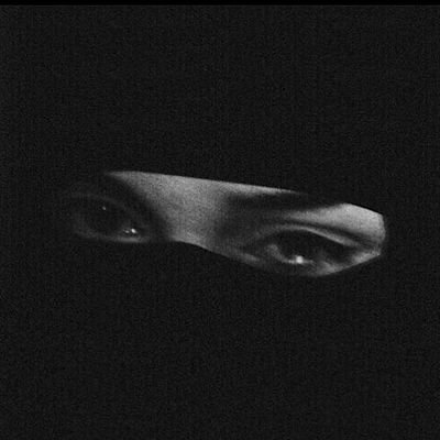 Princ_28's profile picture. 𝐄𝐯𝐞𝐫𝐲𝐭𝐡𝐢𝐧𝐠 𝐚𝐢𝐧'𝐭 𝐟𝐨𝐫 𝐞𝐯𝐞𝐫𝐲𝐛𝐨𝐝𝐲 💫